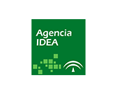 comunicacion