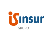 publicidad