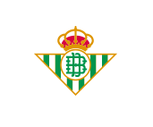 diseño web