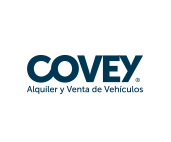 diseño web