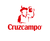 comunicacion