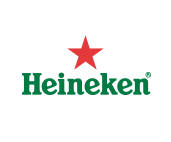 publicidad