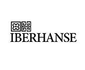 fotografia