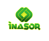 diseño web