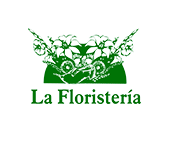 publicidad