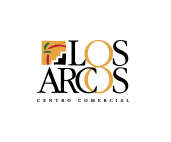 diseño web