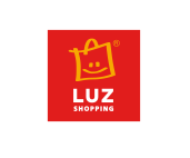 publicidad