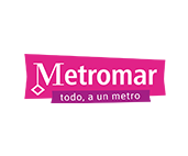 comunicacion