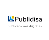 diseño web