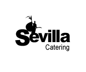diseño web