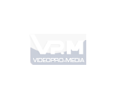 fotografia