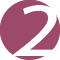 video corporativo