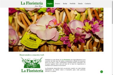 publicidad y comunicacion